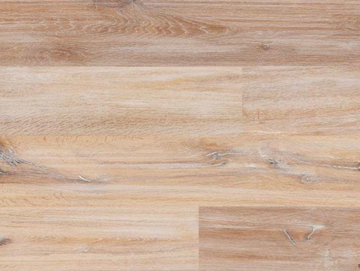 Пробковое покрытие CorkStyle Wood XL Click Oak Gekalte New