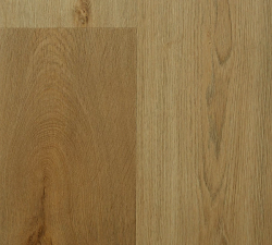 Кварцвинил Vinilpol Click 7895-EIR Дуб Портофино
