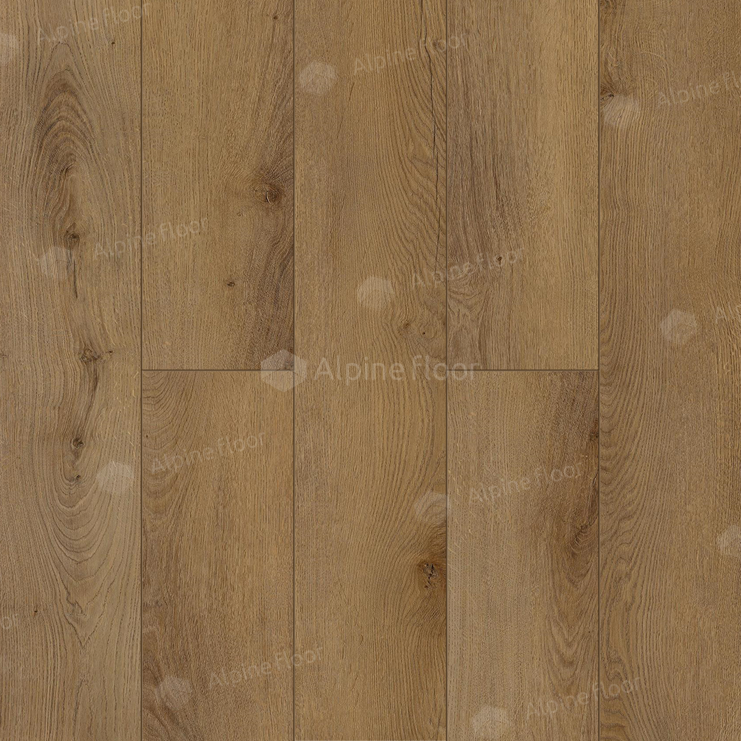 Кварцвинил Alpine Floor Premium XL Eco 7-30 Дуб Сириус