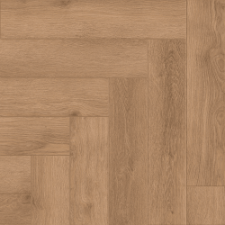 Кварцвинил Norland Parquet 1066-2 Saver Sand