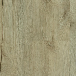 Кварцвинил Moduleo Next 238 Highland Oak