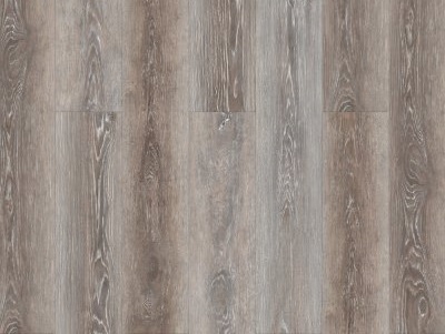 Кварцвинил Noventis Avalon 1588 Дуб Арден