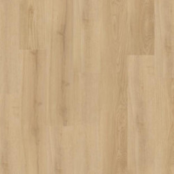 Кварцвинил Tarkett Groove 277031003 Otis