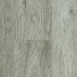 Кварцвинил Moduleo Next 933 Torre Oak