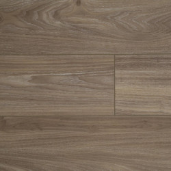 Кварцвинил Damy Floor Family LVT 001-2-LVT Дуб Селект
