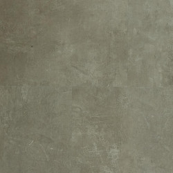 Кварцвинил Moduleo Next Acoustic 958 Dolomite