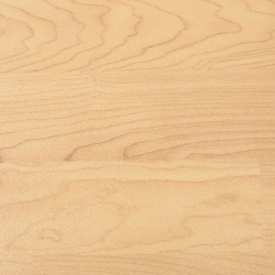 Спортивный линолеум Apoluza GEM 8.5 Wood