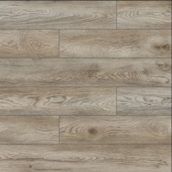 Кварцвинил Salag Wood YV2039 Westhill