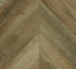 Кварцвинил Damy Floor Chevron DF06-Ch Амбуаз
