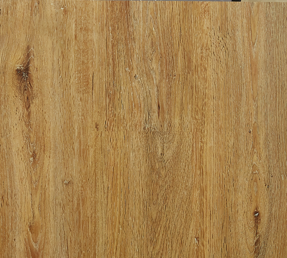 Кварцвинил Aquafloor Кварц AF3508QV