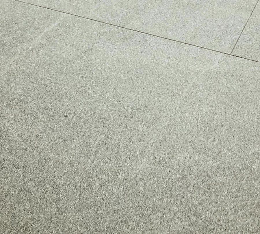 Кварцвинил Moduleo LayRed 46934 York Stone 428