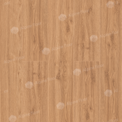 Кварцвинил Alpine Floor Classic Light Еco 162-77 Дуб классический