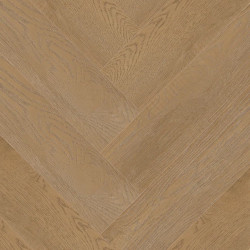 Кварцвинил Damy Floor London 5248-8 Брайтон