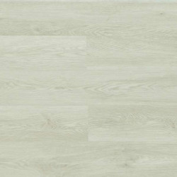 Кварцвинил L'Quarzo Decorrido Ld1603 Дуб Бенедикт