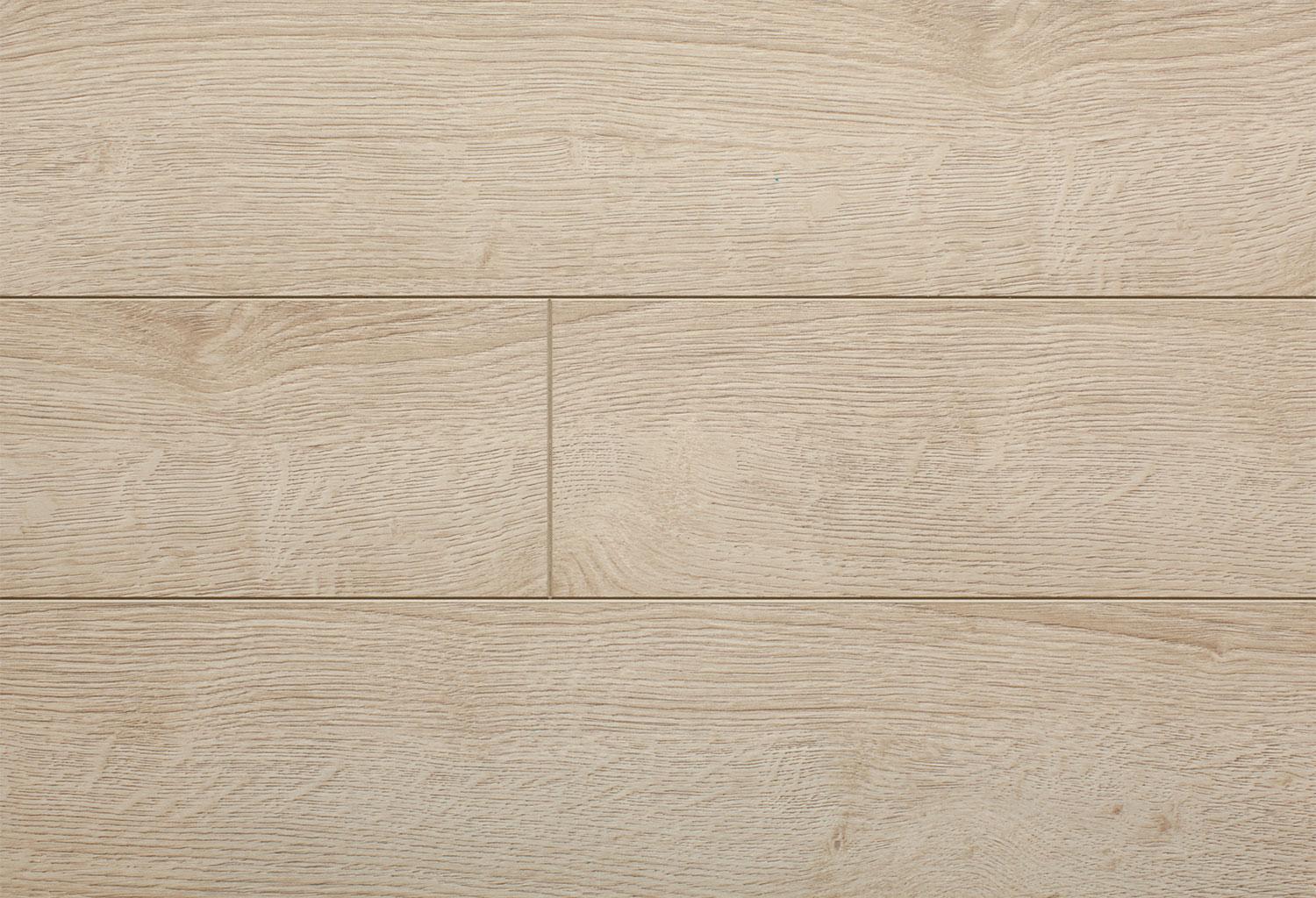 Ламинат Alsafloor Solid Plus 435 Jefferson