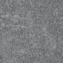 Ковровая плитка Bonkeel Сэнсэй Grey