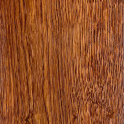 Инженерная доска Vecchio Parquet Натурель Дуб Мартэль
