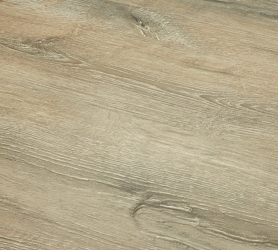 Кварцвинил Moduleo Next 869 Highland Oak
