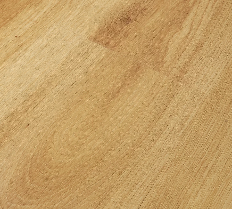 Кварцвинил Fine Floor Wood FF-1409 Дуб Орхус