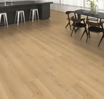 Ламинат Haro Tritty 200 Aqua Gran Via 544799 Дуб Флавия Пуро