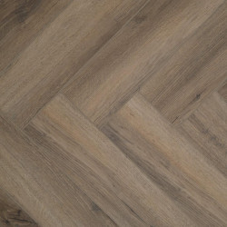 Кварцвинил Damy Floor London LVT 200410EL-01-LVT Кембридж