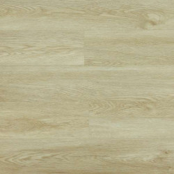 Кварцвинил L'Quarzo Decorrido Ld1604 Дуб Шарбель