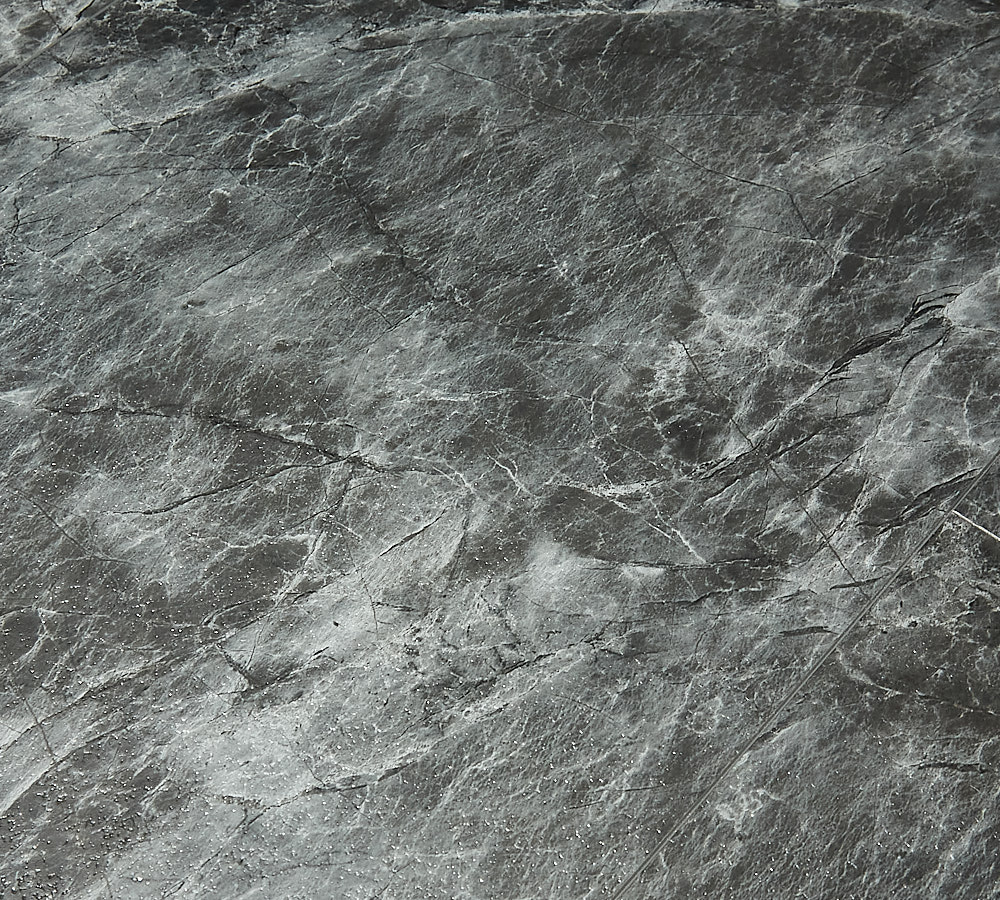 Кварцвинил Aquamax Integra Stone 35001 Риано