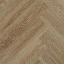 Кварцвинил MyStep Aqua 6,5 MSA69 Etama