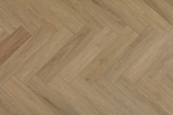 Кварцвинил Lamiwood Венеция 213 Дуб Тревизо