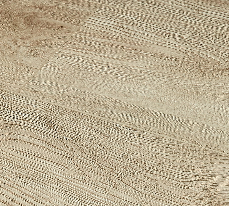 Кварцвинил Damy Floor Family TCM298-26 Дуб Горный