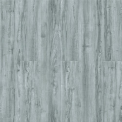 Кварцвинил CronaFloor Nano ZH-81134-6 Клен