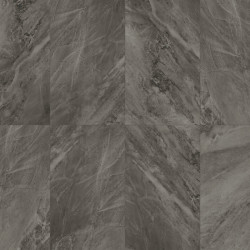 Кварцвинил Aberhof Petra CL 1422 Marble