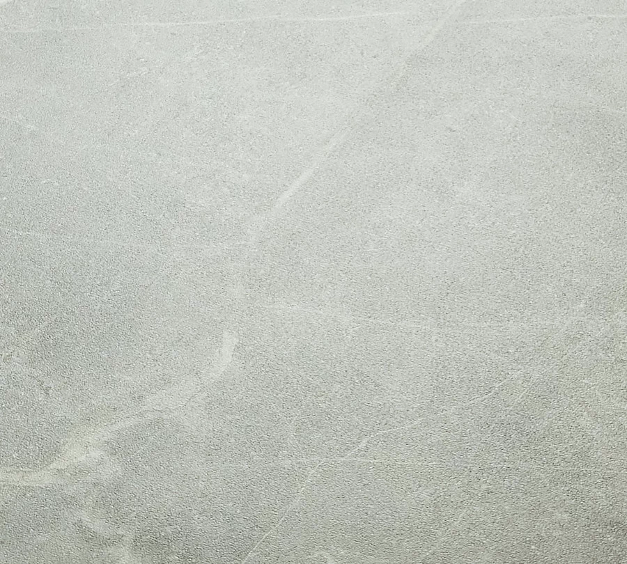 Кварцвинил Moduleo LayRed 46953 York Stone 303