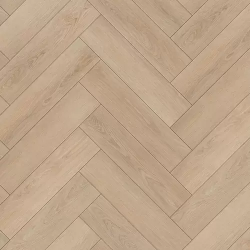 Кварцвинил Karelia Instrumental Wood Herringbone Flute