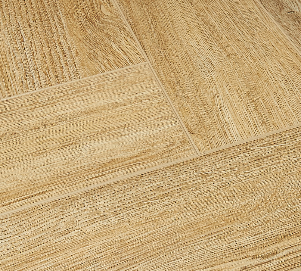 Кварцвинил Damy Floor London 190902EL-07 Шеффилд