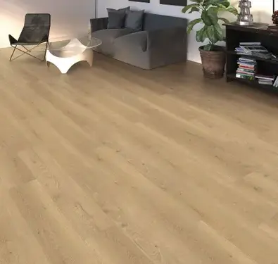 Ламинат Haro Tritty 100 544711 Дуб Флавия Пуро