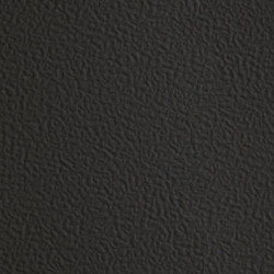 Спортивное покрытие Grabo Mega 1596-00-275