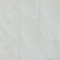 Кварцвинил Aquamax Integra Stone 35018 Фьюджи