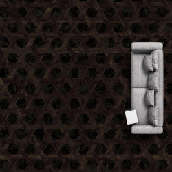 Кварцвинил Moduleo Moods 266 Wicker