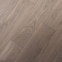 Инженерная доска GreenLine Альт 820 Дуб Квант