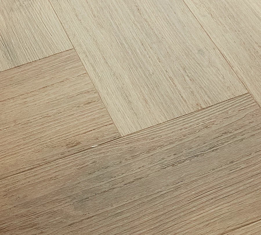 Кварцвинил Moduleo LayRed Herringbone 24844 Classic Oak