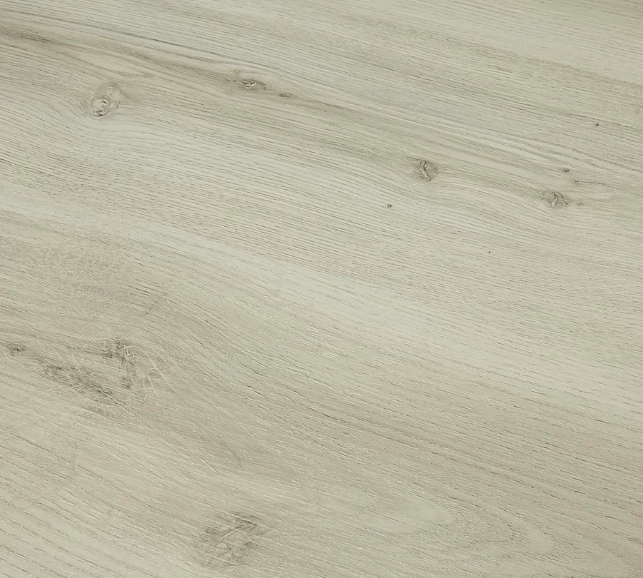 Кварцвинил Moduleo Next Acoustic 940 Tradition Oak
