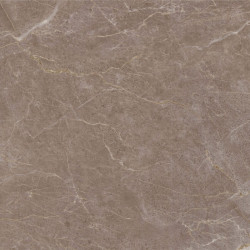 Кварцвинил Damy Floor Ascent LVT LQ8132-2-LVT Макалу