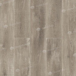 Кварцвинил Alpine Floor Ultra Еco 5-17 Дуб Медовый