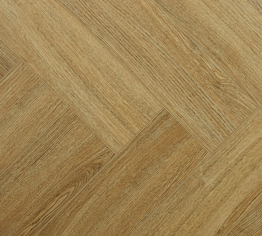 Кварцвинил Damy Floor London 190902EL-07 Шеффилд