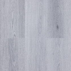 Ламинат Kastamonu Green FP127 Дуб Балтимор