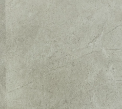 Кварцвинил Moduleo LayRed 46299 Luzerna