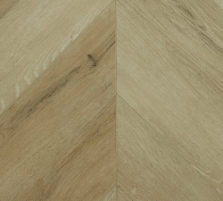 Кварцвинил Damy Floor Chevron DF01-Ch Версаль