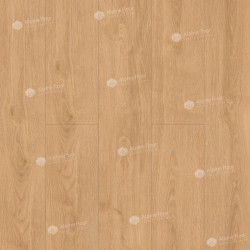Кварцвинил Alpine Floor ProNature 64636 Oak Kisuca