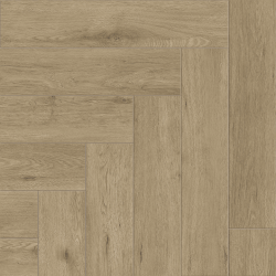 Кварцвинил Norland Parquet 1066-6 Clear Room